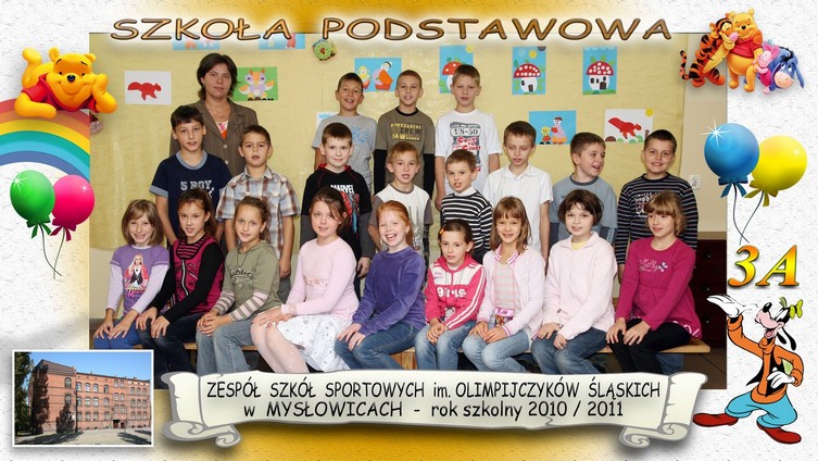 Zdjęcie: 7
