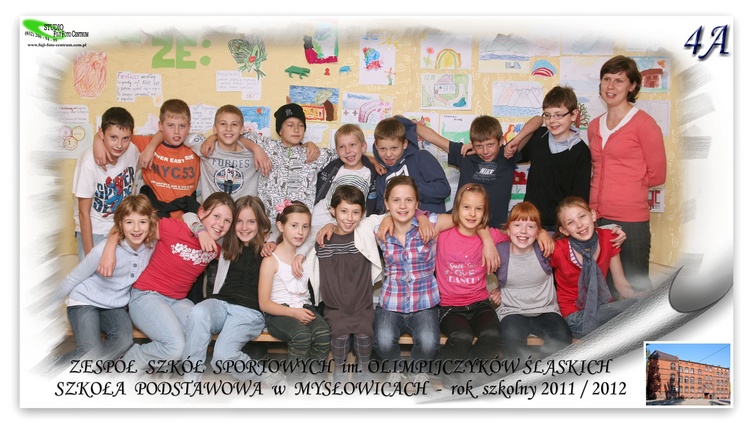 Zdjęcie: 5