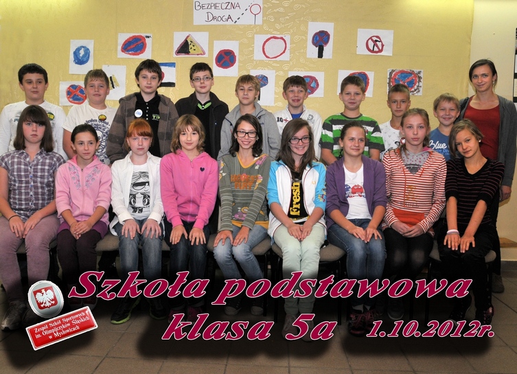 Zdjęcie: 3