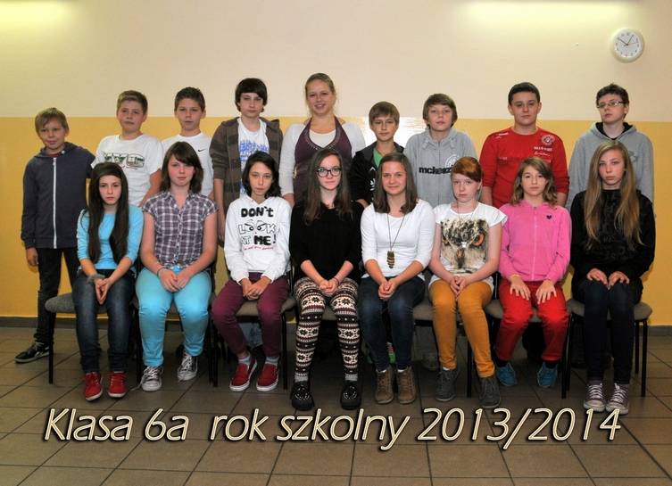 Zdjęcie: 1