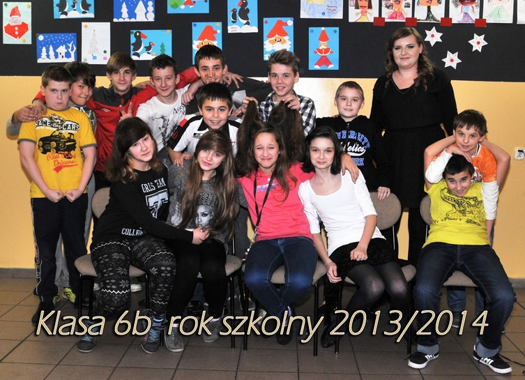 Zdjęcie: 2