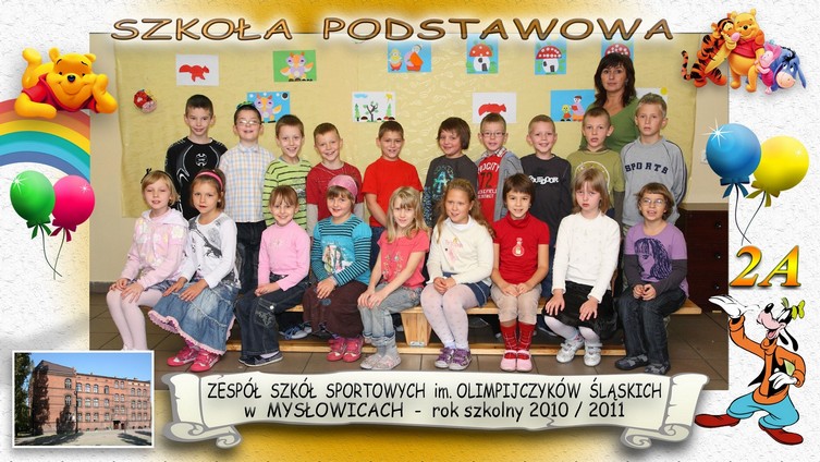 Zdjęcie: 9