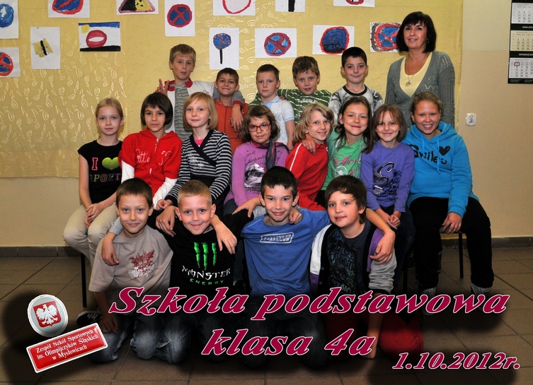 Zdjęcie: 6