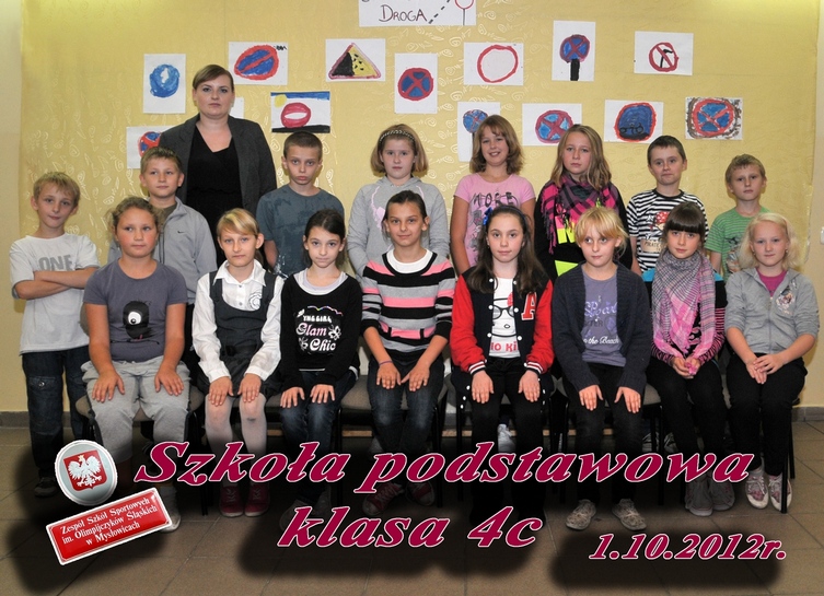 Zdjęcie: 5