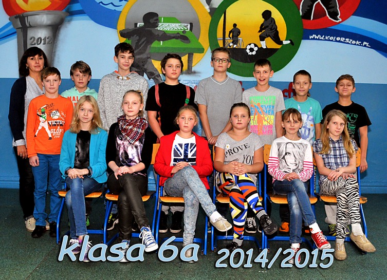 Zdjęcie: 1
