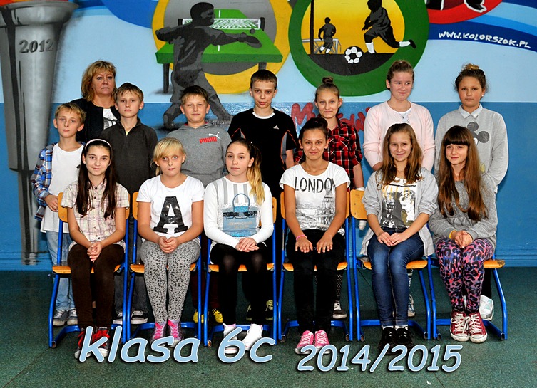 Zdjęcie: 1