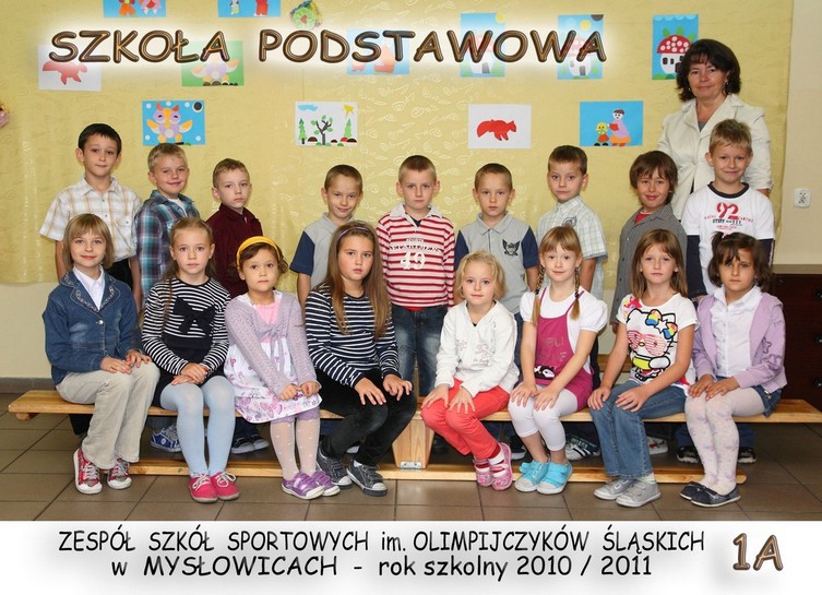 Zdjęcie: 9