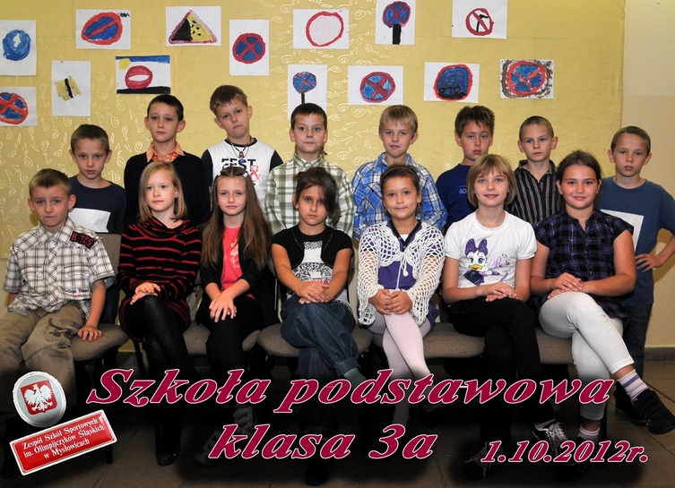 Zdjęcie: 7