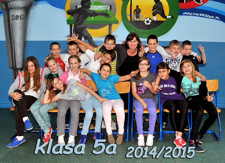 Zdjęcie: 4