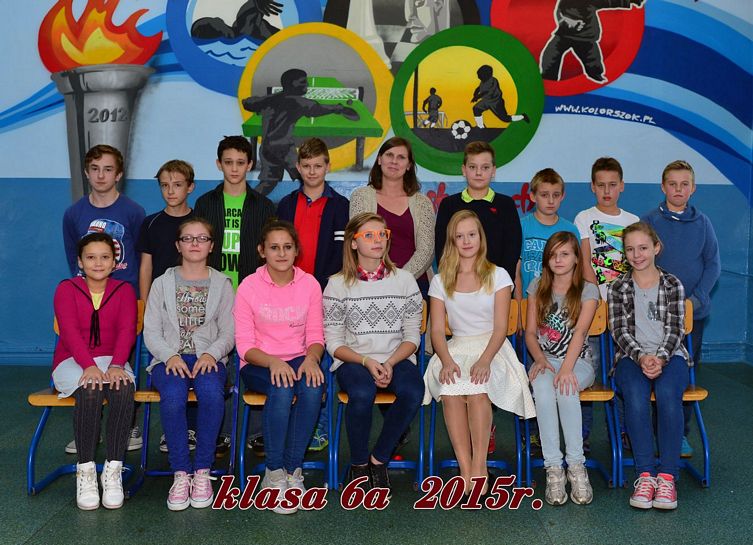 Zdjęcie: 1