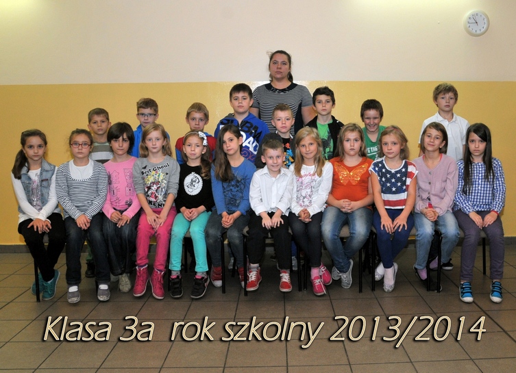 Zdjęcie: 1