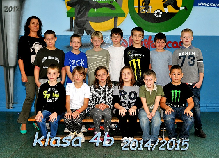 Zdjęcie: 1