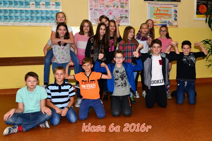 Zdjęcie: 2