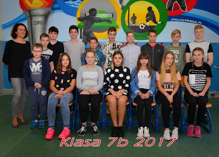 Zdjęcie: 1