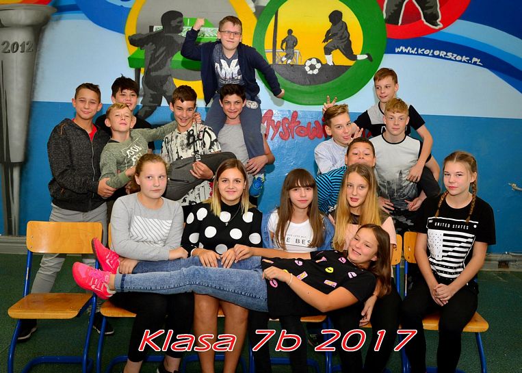Zdjęcie: 2
