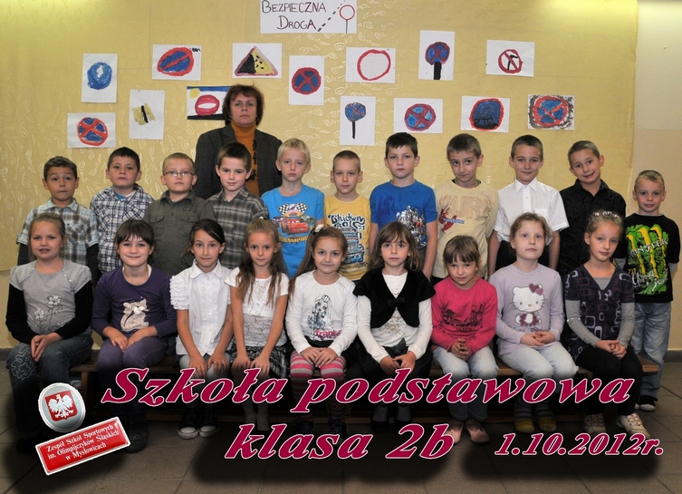 Zdjęcie: 1