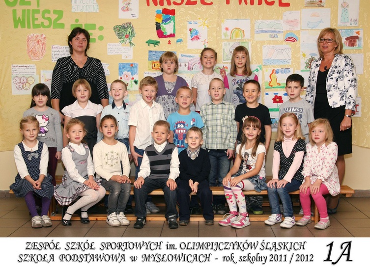 Zdjęcie: 1