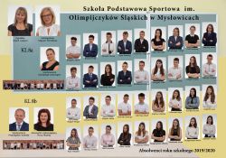 Zdjęcie: 1