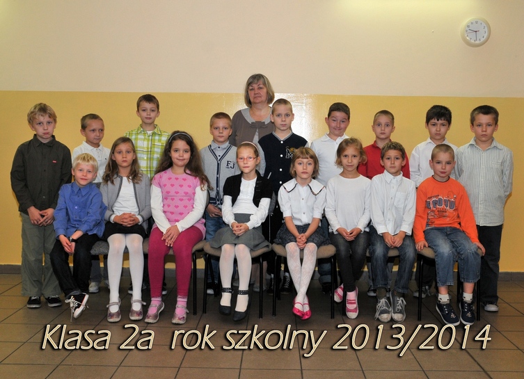 Zdjęcie: 2