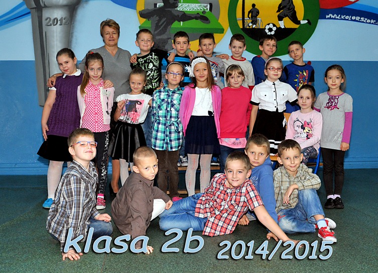 Zdjęcie: 2