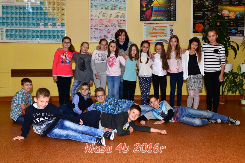 Zdjęcie: 2
