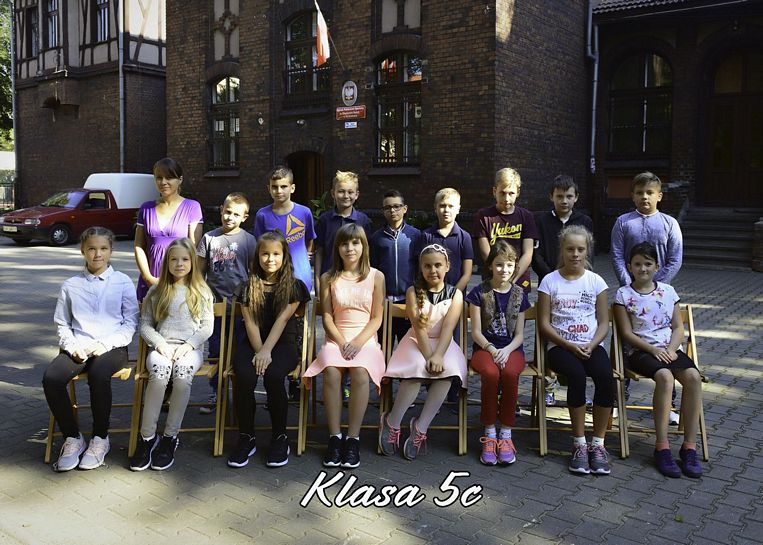 Zdjęcie: 5