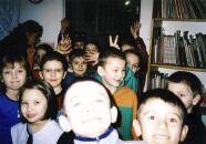 Zdjęcie: 7