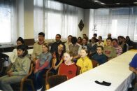 Zdjęcie: 12