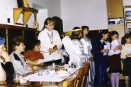 Zdjęcie: 6
