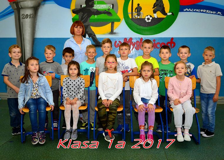 Zdjęcie: 1