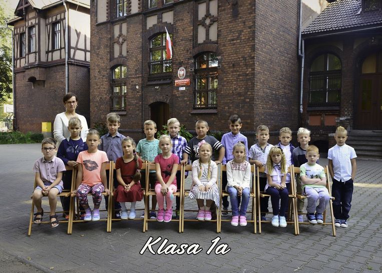 Zdjęcie: 1
