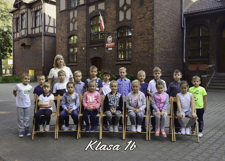 Zdjęcie: 1