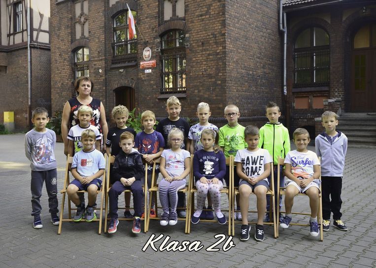 Zdjęcie: 1