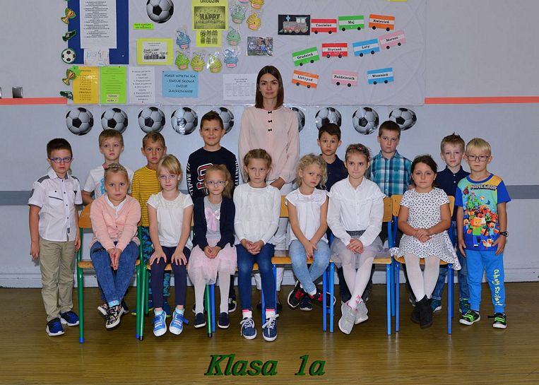 Zdjęcie: 1