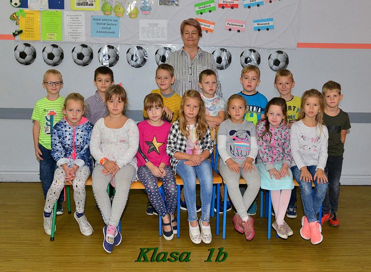 Zdjęcie: 1