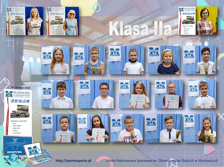 Zdjęcie: 2