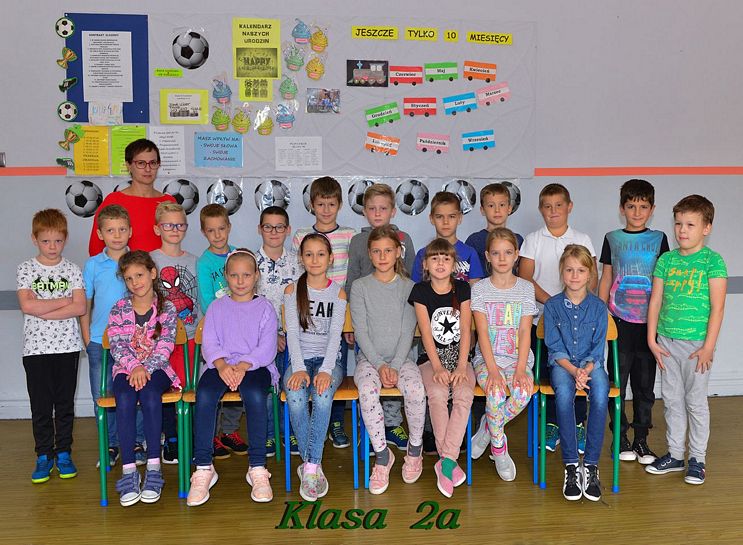 Zdjęcie: 1