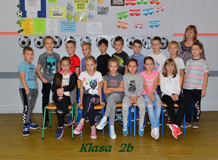 Zdjęcie: 1