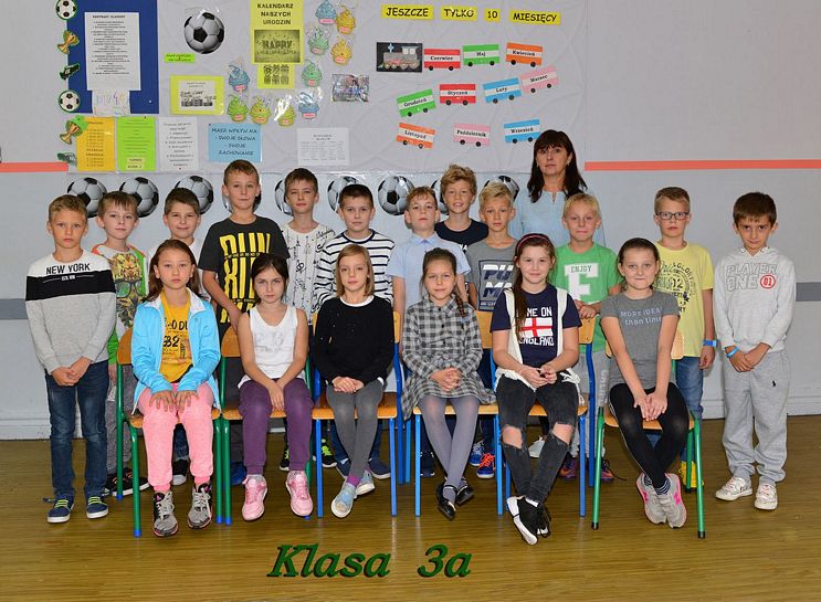 Zdjęcie: 1
