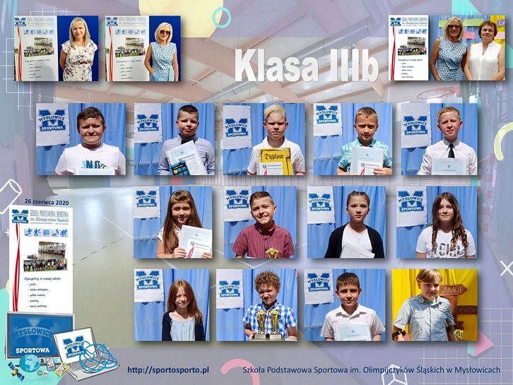 Zdjęcie: 2