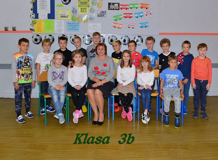 Zdjęcie: 1
