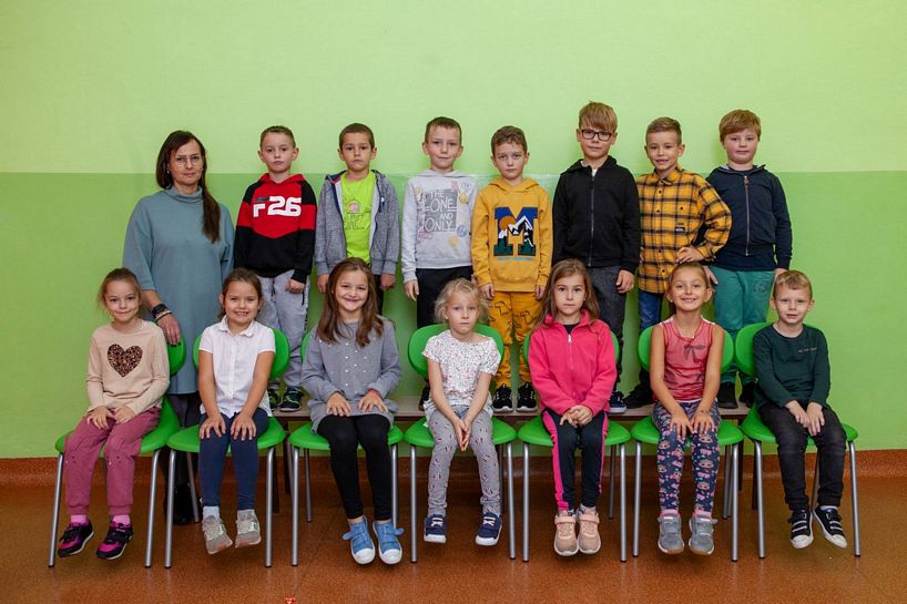 Zdjęcie: 1
