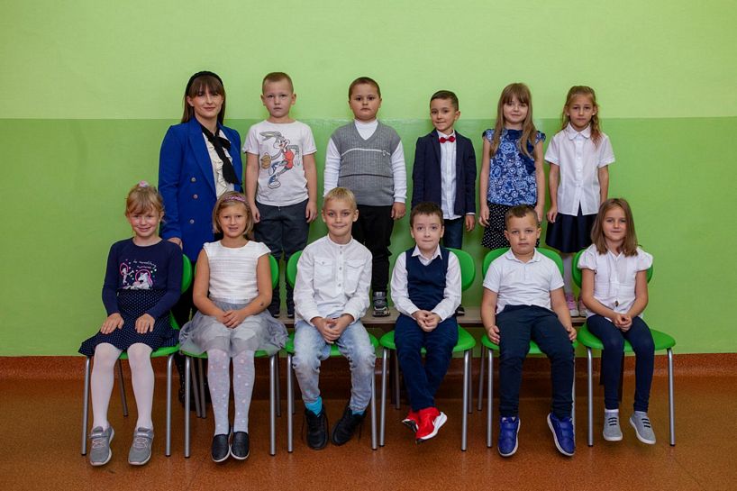 Zdjęcie: 1