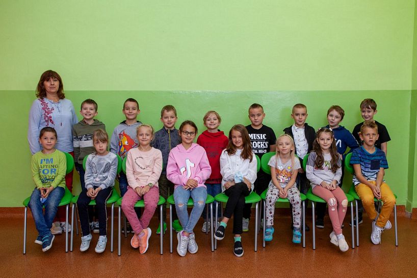 Zdjęcie: 1