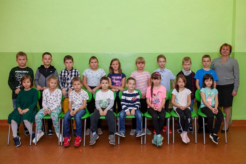 Zdjęcie: 1
