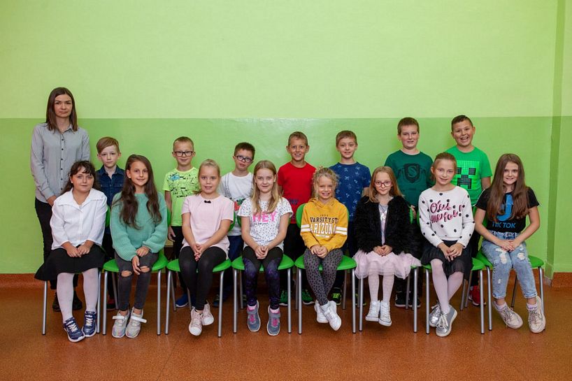 Zdjęcie: 1