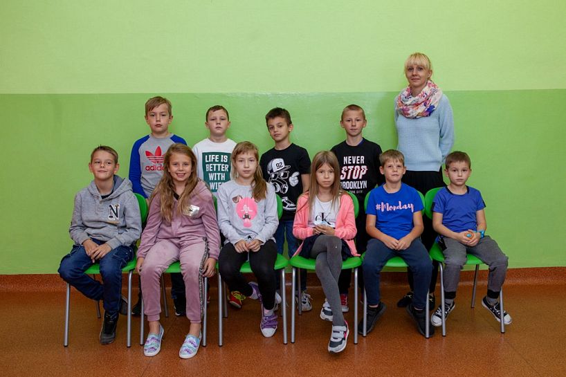 Zdjęcie: 1