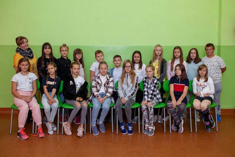 Zdjęcie: 1