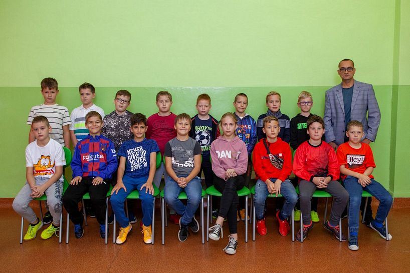 Zdjęcie: 1