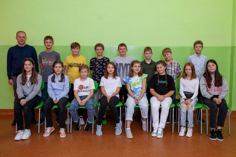 Zdjęcie: 1